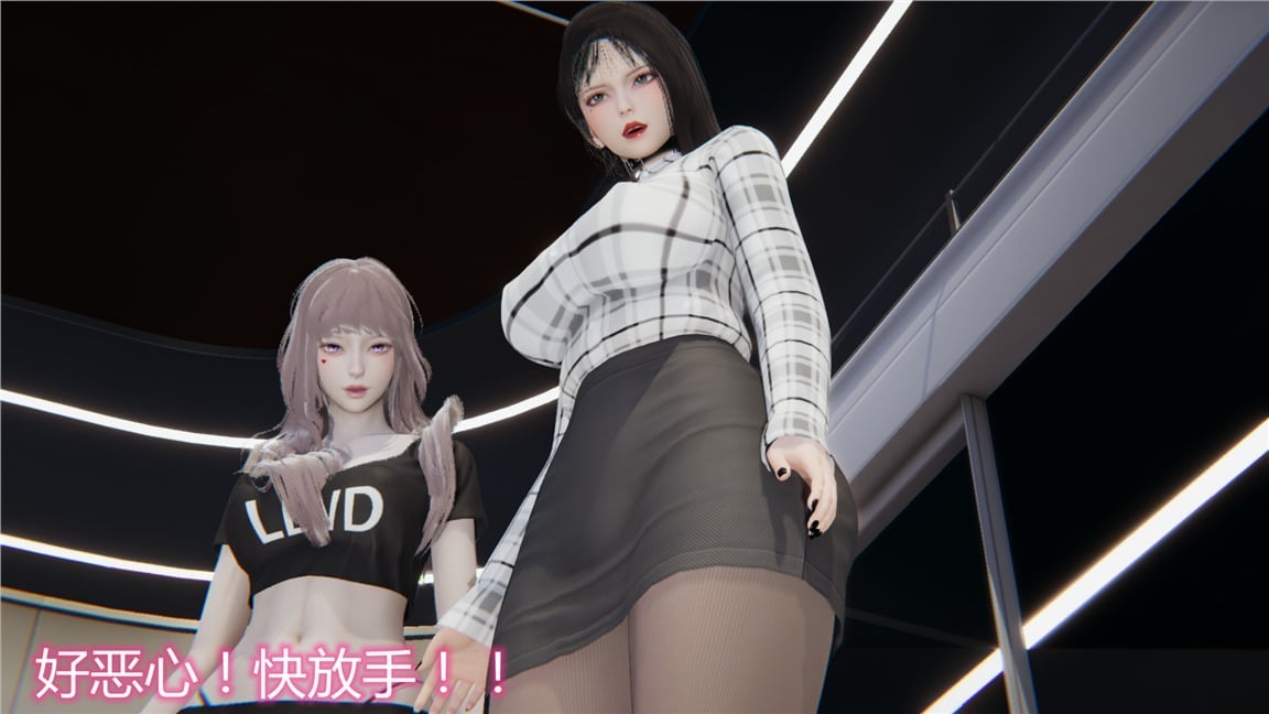[TOC